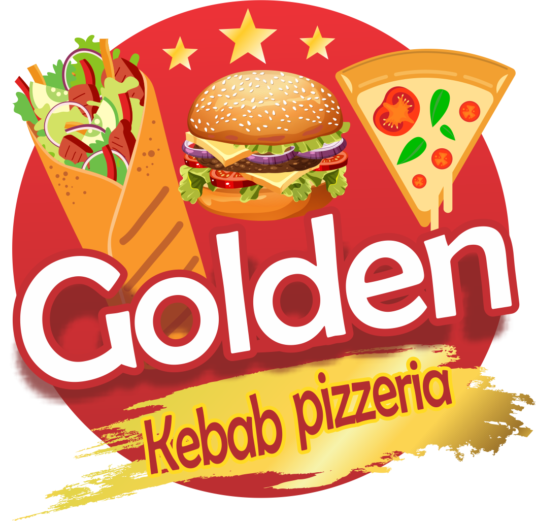 Golden%20Kebab%20Pizzeria